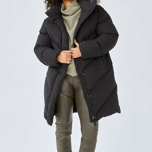 Wilfred The Cloud Puff™ Midi